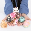 Nessiworld Aphmau Sürpriz Squishies S3