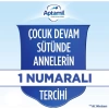 Nessiworld  Aptamil Bebek Sütü Maması No1 0-6 Ay 1200 Gr