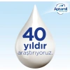 Nessiworld  Aptamil Bebek Sütü Maması No1 0-6 Ay 1200 Gr