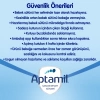 Nessiworld Aptamil Bebek Sütü Maması No1 0-6 Ay 800 Gr