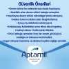 Nessiworld Aptamil Devam Sütü Maması No3 9-12 Ay 800 Gr