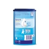 Nessiworld Aptamil Devam Sütü Maması No3 9-12 Ay 800 Gr