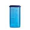 Nessiworld Aptamil Devam Sütü Maması No3 9-12 Ay 800 Gr