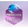 Nessiworld  Aptamil Prosyneo Çocuk Devam Sütü No3 1 Yaş+ 400 Gr
