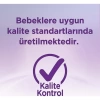 Nessiworld  Aptamil Prosyneo Çocuk Devam Sütü No3 1 Yaş+ 400 Gr