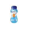 Nessiworld  Aptamil Sıvı Devam Sütü No2 200 ml