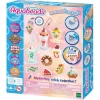 Nessiworld Aqua Beads Dondurma ve Tatlı Aksesuar Kiti