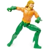 Nessiworld Aquaman Aksiyon Figürü 30 cm 6060069