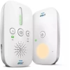 Nessiworld   Avent Dect Bebek Telsizi