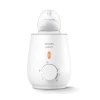 Nessiworld    Avent Hızlı Biberon Isıtıcı SCF355/07