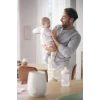 Nessiworld    Avent Hızlı Biberon Isıtıcı SCF355/07
