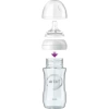 Nessiworld   Avent Natural Cam Biberon 240ml SCF053/17