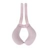 Nessiworld   Ayarlanabilir Bebek Boyun Koruyucu ART-45 Pembe