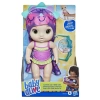 Nessiworld Baby Alive Güneş Işığı Seven Bebeğim F2568