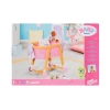 Nessiworld  Baby Born Good Night Bassinet