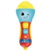 Nessiworld Baby Clementoni Bebek Mikrofonu 17913