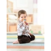 Nessiworld Baby Clementoni Bebek Mikrofonu 17913