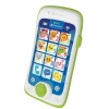 Nessiworld Baby Clementoni Sesli Akıllı Telefon 17911