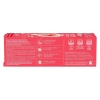Nessiworld  .Baby Diş Macunu 35ml 0-3 Yaş Elma