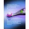 Nessiworld  .Baby Neon Ekstra Soft Diş Fırçası 0-3 Yaş