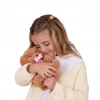 Nessiworld Baby Paws Cocker Sesli Peluş 20 cm