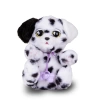 Nessiworld Baby Paws Dalmaçyalı Sesli Peluş 20 cm