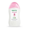 Nessiworld   Baby Şampuan 400 ml Kız