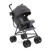 NessiWorld Babyhope SC-100 Baston Puset Gri