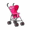 Nessiworld Babyhope SC-107 Baston Puset