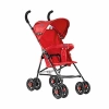 Nessiworld Babyhope SC-107 Baston Puset