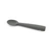 Nessiworld  BabyJem Silikon Kaşık 759 Gri