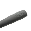 Nessiworld  BabyJem Silikon Kaşık 759 Gri