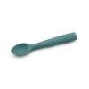 Nessiworld  BabyJem Silikon Kaşık 759 Mint