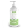 Nessiworld Babyton Bebek ve Çocuklar İçin Doğal Saç Kremi 250 ml