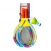 Nessiworld  Badminton Raket Seti 53,5 cm