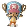 Nessiworld Bandai Chopper Poz Verilebilir Figür 36936