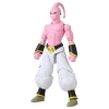 NessiWorld Bandai Dragon Ball Majin Buu Aku Poz Verilebilir Figür 16 cm