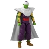 NessiWorld Bandai Dragon Ball Piccolo Poz Verilebilir Figür 16 cm