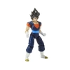 NessiWorld Bandai Dragon Ball Vegito Poz Verilebilir Figür 16 cm