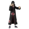 Nessiworld Bandai Itachi Poz Verilebilir Figür 36904