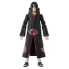 Nessiworld Bandai Itachi Poz Verilebilir Figür 36904