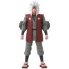 NessiWorld Bandai Jiraiya Poz Verilebilir Figür 16 cm