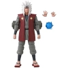 NessiWorld Bandai Jiraiya Poz Verilebilir Figür 16 cm