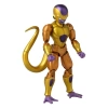 NessiWorld Bandai Super Saiyan Blue Goku vs Golden Frieza Mücadele Paketi 16 cm