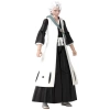 NessiWorld Bandai Toshiro Hitsugaya Poz Verilebilir Figür 16 cm