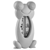 Nessiworld   Banyo ve Oda Termometresi 381 Gri