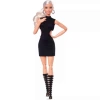 Nessiworld Barbie Basics İkonik Koleksiyon Bebeği Model 02