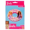 NessiWorld Barbie Can Simidi