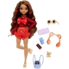 Nessiworld Barbie Dream Besties Ana Karakter Bebekler Teresa