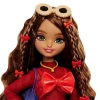Nessiworld Barbie Dream Besties Ana Karakter Bebekler Teresa